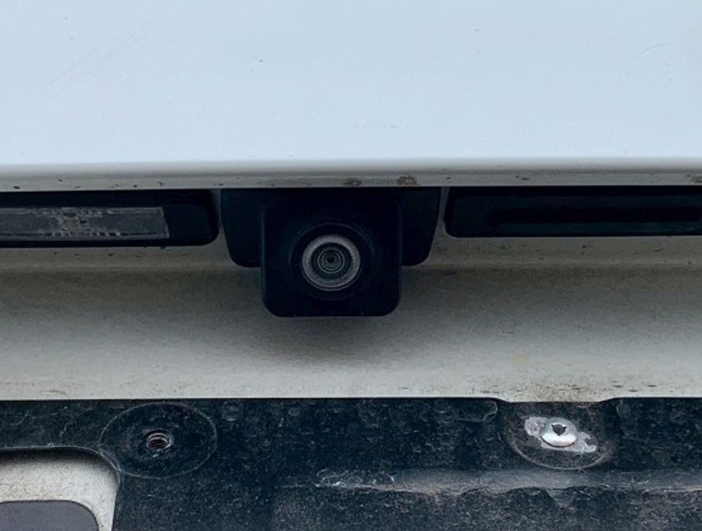 PEUGEOT 3008 GTLINE SUNROOF - PRG Motors Ltd