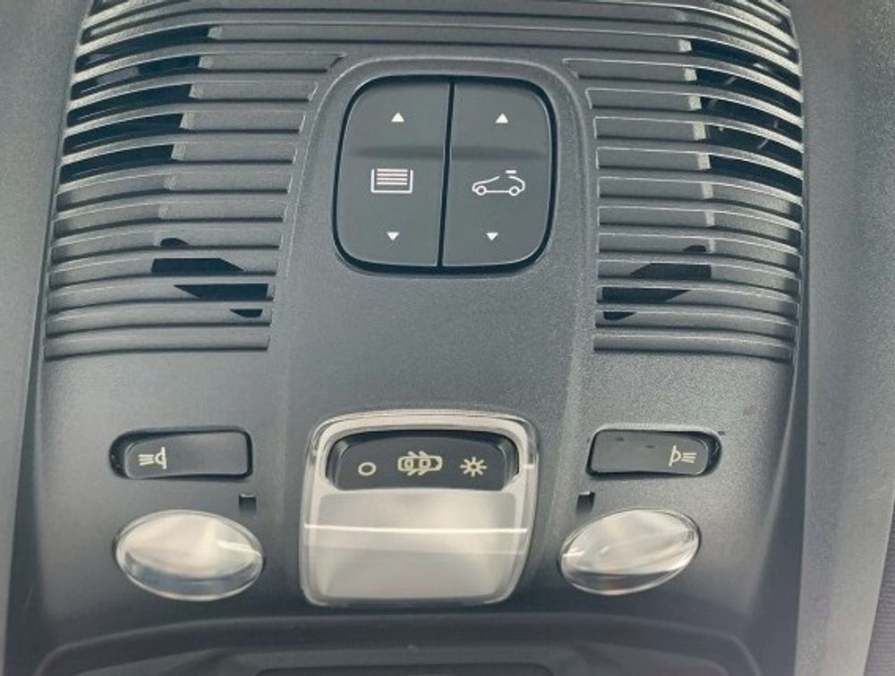 PEUGEOT 3008 GTLINE SUNROOF - PRG Motors Ltd