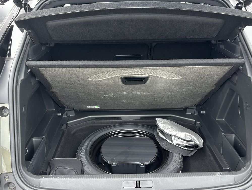 PEUGEOT 3008 GTLINE SUNROOF - PRG Motors Ltd