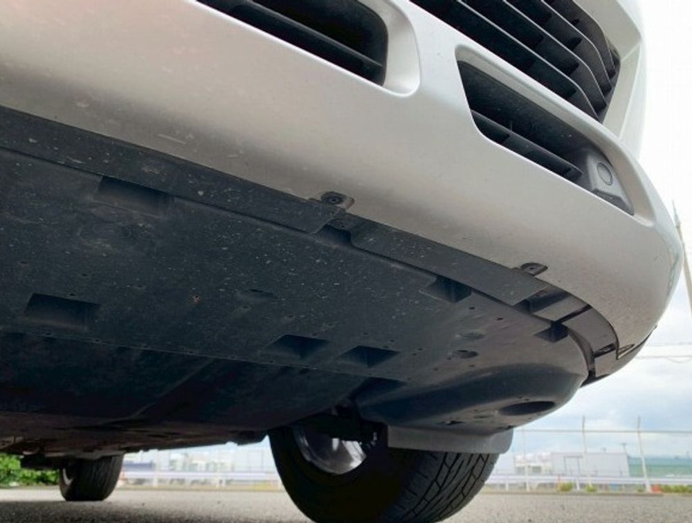 PEUGEOT 3008 GTLINE SUNROOF - PRG Motors Ltd
