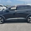 PEUGEOT 3008 GTLINE - 2 - PRG Motors Ltd