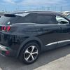 PEUGEOT 3008 GTLINE - 11 - PRG Motors Ltd