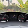 PEUGEOT 308 ALLURE - 9 - PRG Motors Ltd