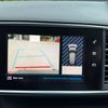 PEUGEOT 308 ALLURE - 8 - PRG Motors Ltd