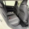 PEUGEOT 308 ALLURE - 3 - PRG Motors Ltd