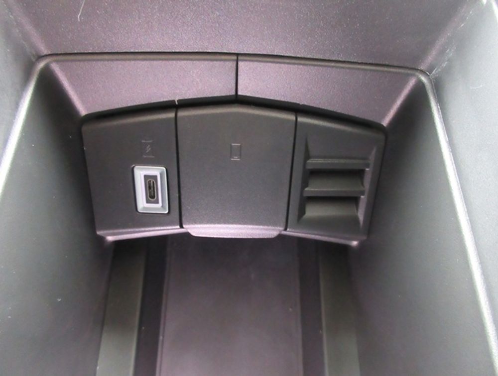 PEUGEOT 308 ALLURE NEWSHAPE - PRG Motors Ltd