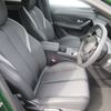 PEUGEOT 308 ALLURE NEWSHAPE - 7 - PRG Motors Ltd