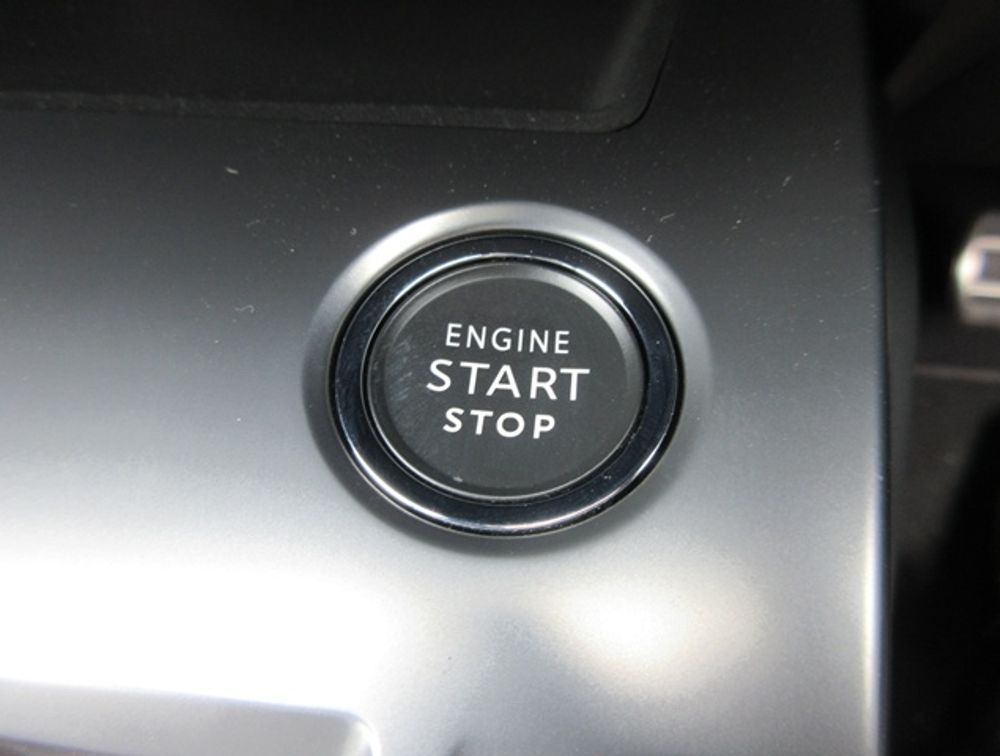 PEUGEOT 308 ALLURE NEWSHAPE - PRG Motors Ltd