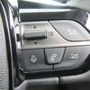 PEUGEOT 308 ALLURE NEWSHAPE - 28 - PRG Motors Ltd