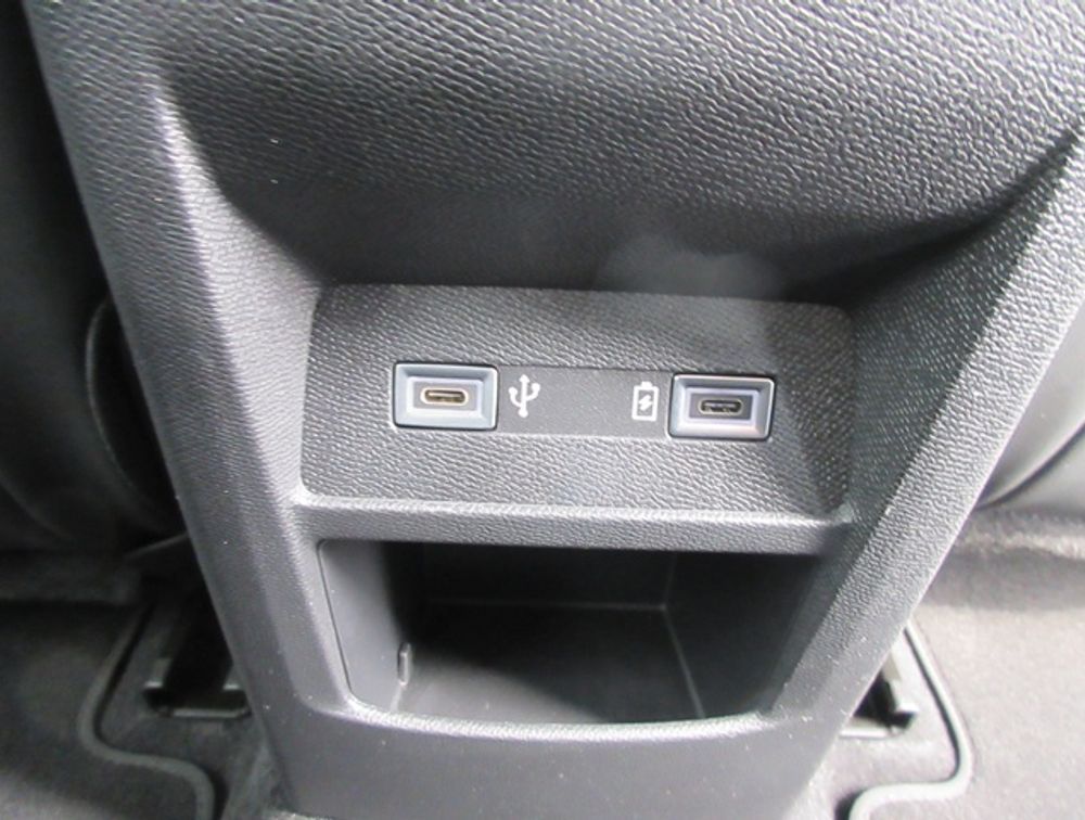 PEUGEOT 308 ALLURE NEWSHAPE - PRG Motors Ltd