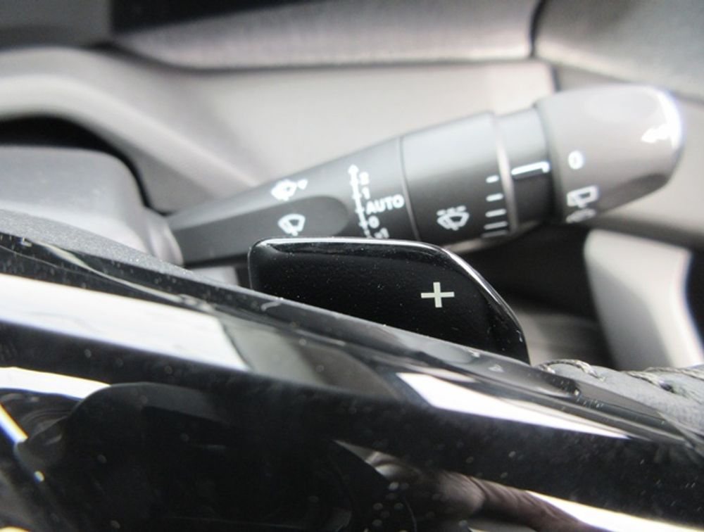 PEUGEOT 308 ALLURE NEWSHAPE - PRG Motors Ltd