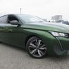 PEUGEOT 308 ALLURE NEWSHAPE - 2 - PRG Motors Ltd