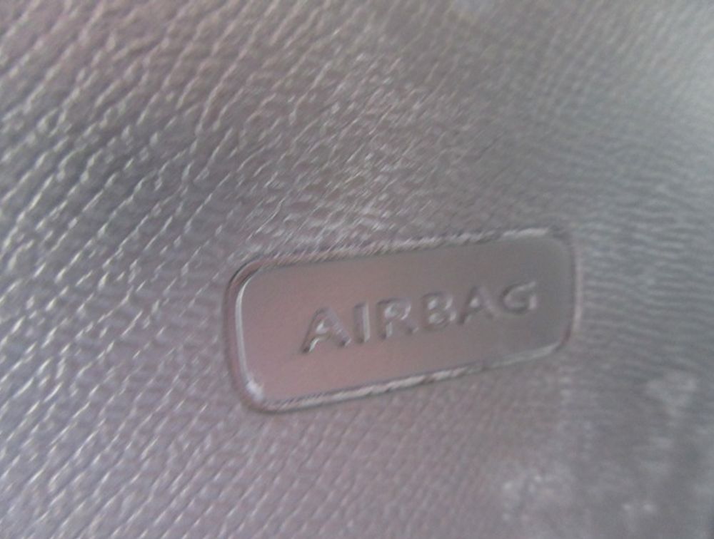 PEUGEOT 308 ALLURE NEWSHAPE - PRG Motors Ltd