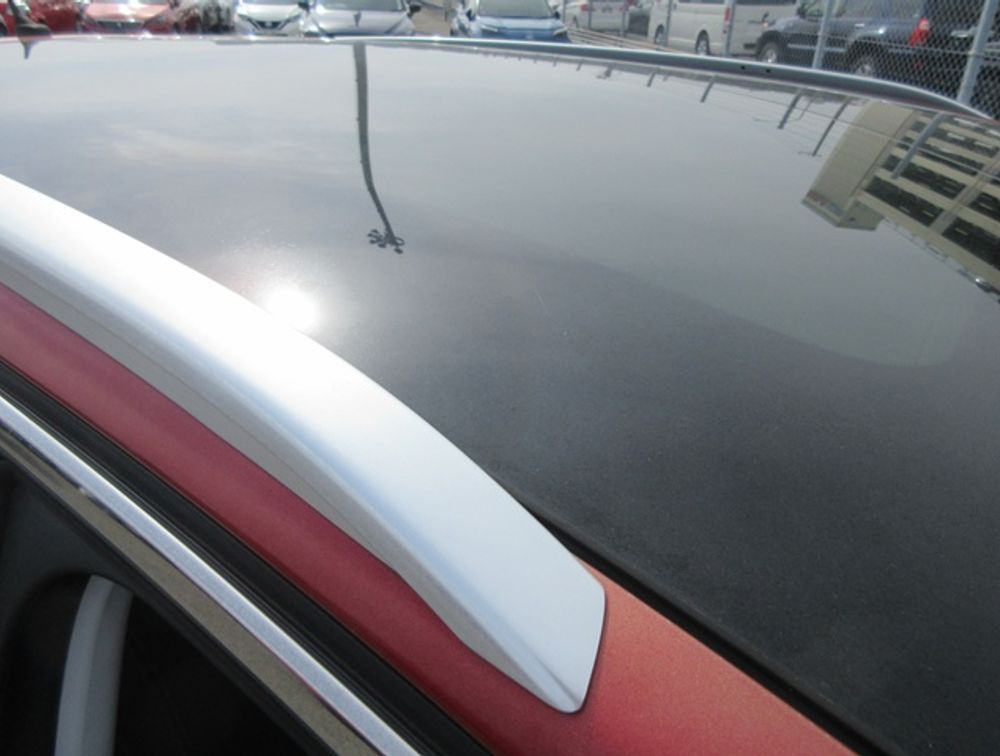PEUGEOT 308 ALLURE S/W MOONROOF - PRG Motors Ltd