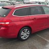 PEUGEOT 308 ALLURE S/W - 9 - PRG Motors Ltd