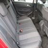 PEUGEOT 308 ALLURE - 3 - PRG Motors Ltd