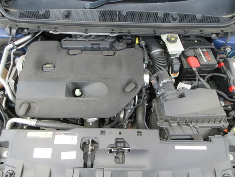 PEUGEOT 308 GT BLUE HDi - PRG Motors Ltd