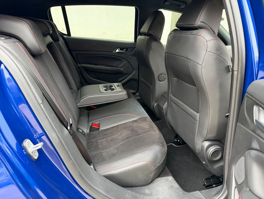 PEUGEOT 308 GT BLUE HDI - PRG Motors Ltd