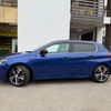 PEUGEOT 308 GT BLUE HDI - 4 - PRG Motors Ltd