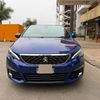 PEUGEOT 308 GT BLUE HDI - 8 - PRG Motors Ltd
