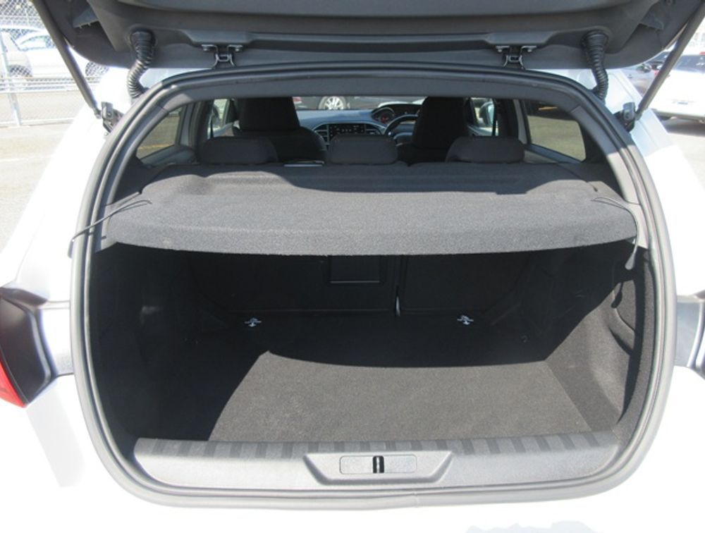 PEUGEOT 308 GTLINE BLUE HDi - PRG Motors Ltd
