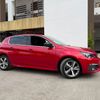 PEUGEOT 308 GTLINE - 0 - PRG Motors Ltd