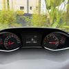 PEUGEOT 308 GTLINE - 10 - PRG Motors Ltd