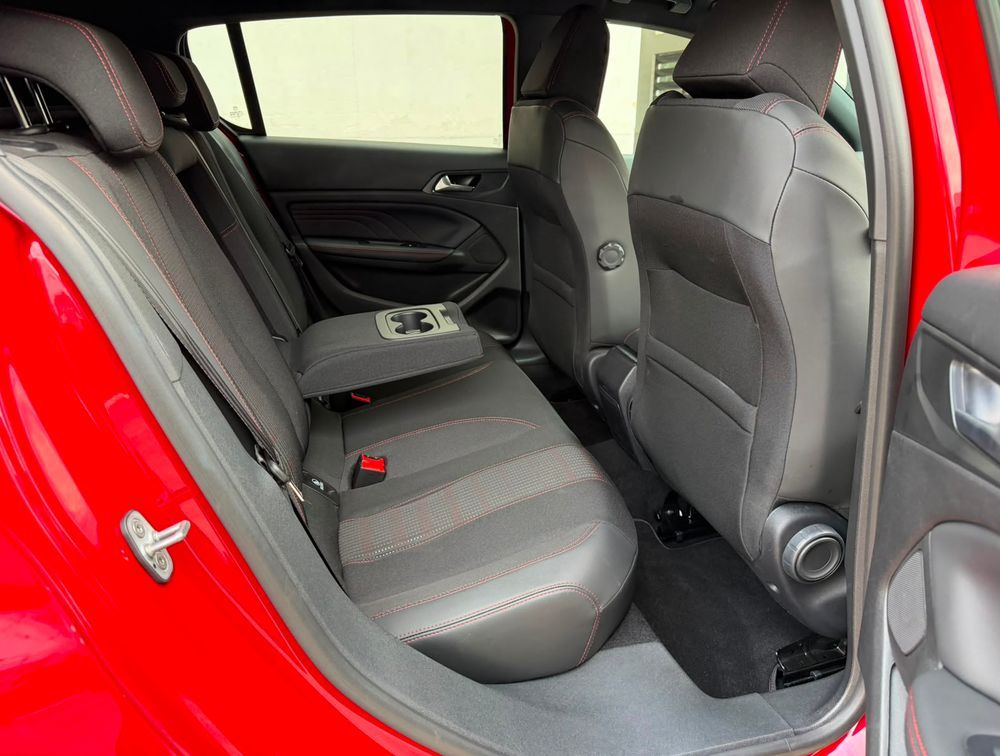 PEUGEOT 308 GTLINE - PRG Motors Ltd