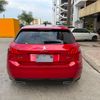 PEUGEOT 308 GTLINE - 13 - PRG Motors Ltd