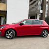 PEUGEOT 308 GTLINE - 4 - PRG Motors Ltd