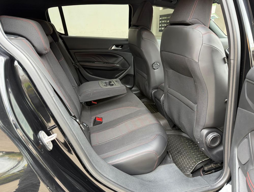 PEUGEOT 308 GTLINE  - PRG Motors Ltd