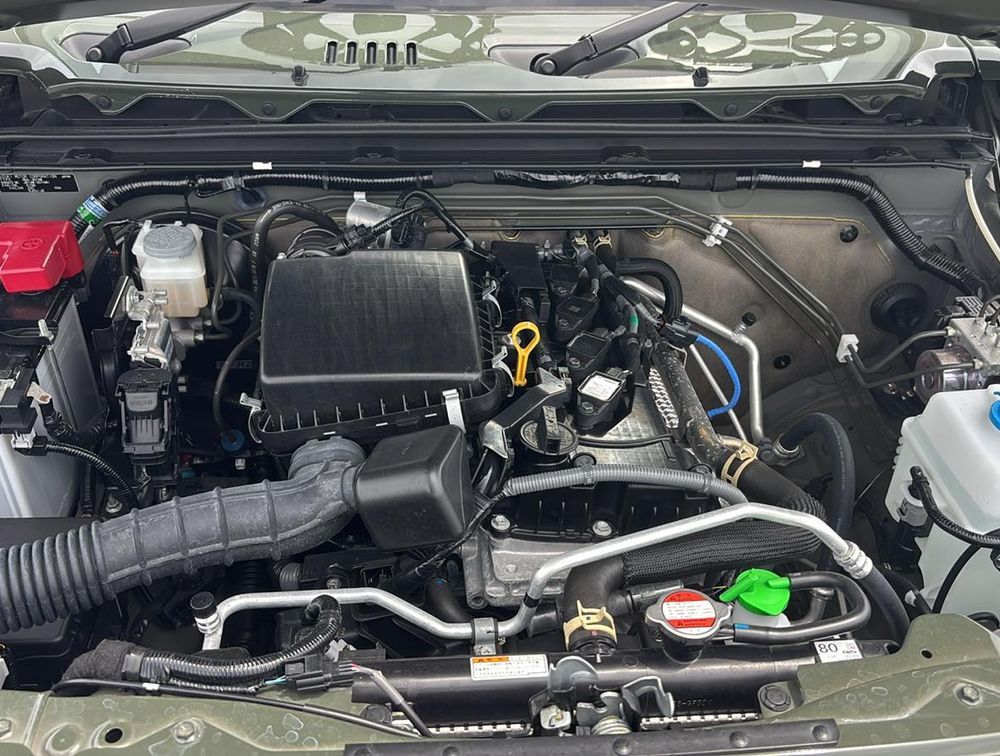 PEUGEOT 308 GTLINE - PRG Motors Ltd