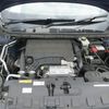 PEUGEOT 308 GTLINE - 9 - PRG Motors Ltd
