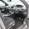 PEUGEOT 308 GTLINE - 7 - PRG Motors Ltd