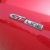 PEUGEOT 308 GTLINE - 16 - PRG Motors Ltd