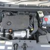 PEUGEOT 308 GTLINE - 9 - PRG Motors Ltd