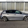 PEUGEOT 308 GTLINE - 4 - PRG Motors Ltd