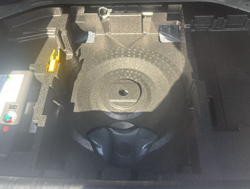 PEUGEOT 308 GTLINE - PRG Motors Ltd