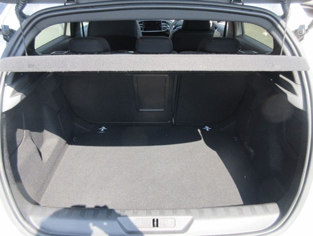 PEUGEOT 308 GTLINE - PRG Motors Ltd