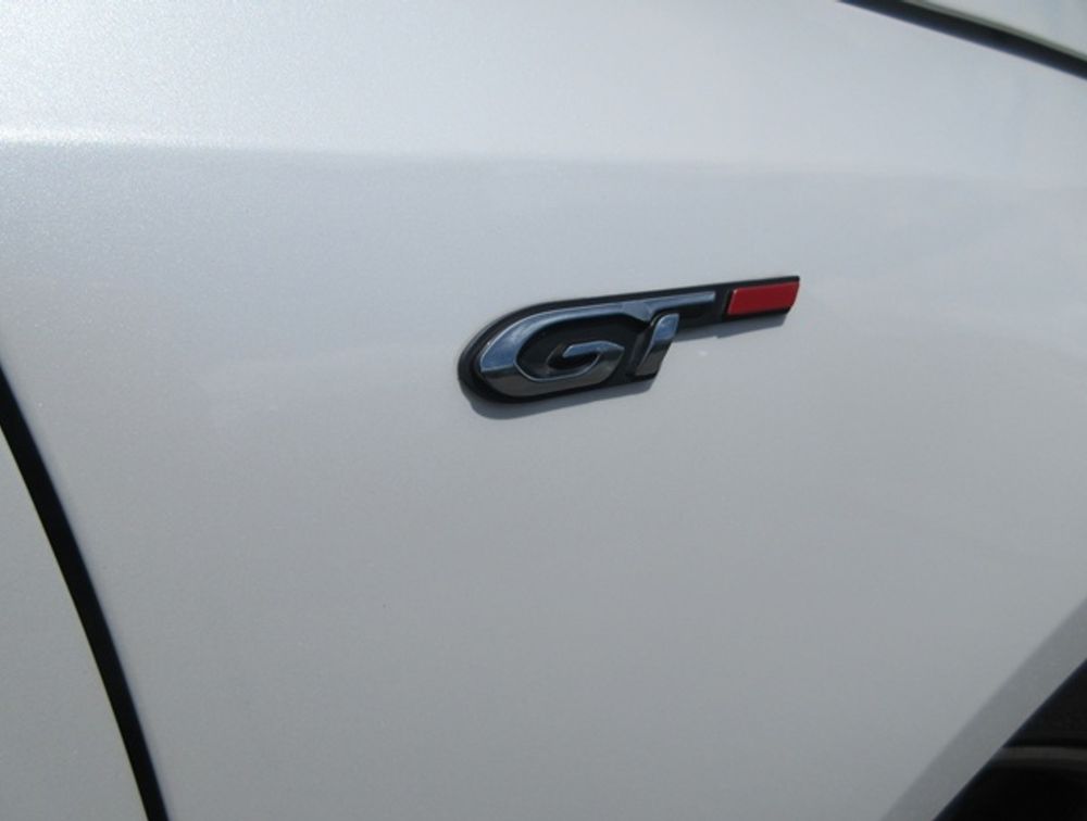 PEUGEOT 308 SW GT BLUEHDI MOONROOF - PRG Motors Ltd