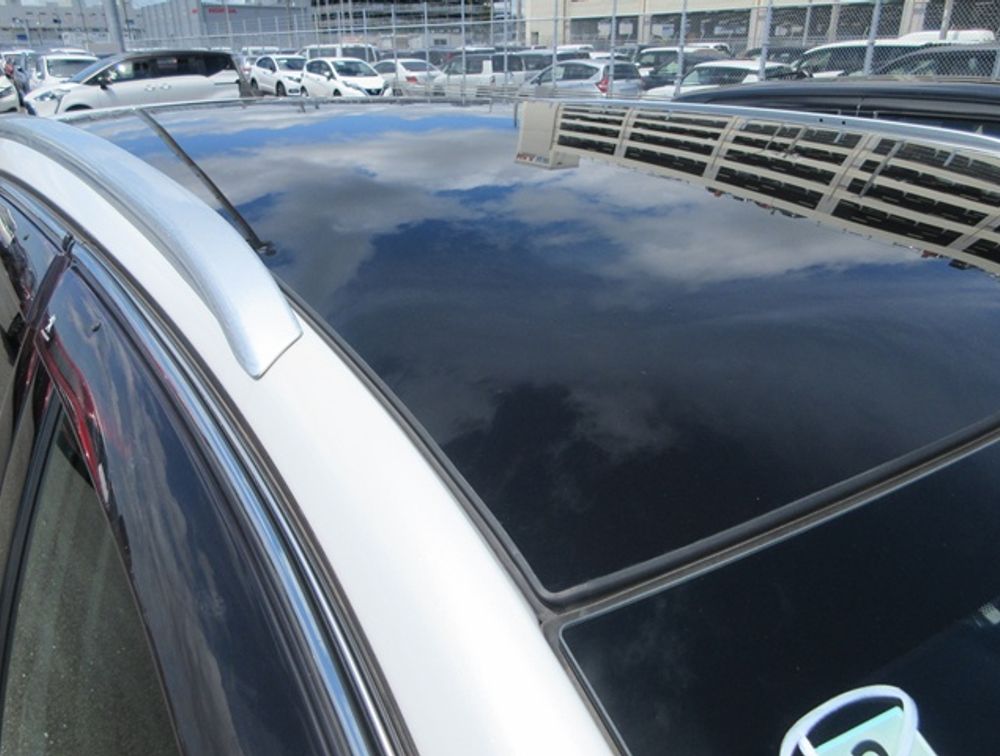 PEUGEOT 308 SW GT BLUEHDI MOONROOF - PRG Motors Ltd