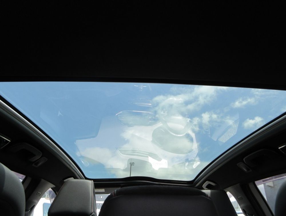 PEUGEOT 308 SW GT BLUEHDI MOONROOF - PRG Motors Ltd