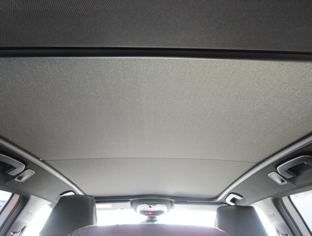 PEUGEOT 308 SW GT BLUEHDI MOONROOF - PRG Motors Ltd