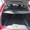 PEUGEOT 308 SW GTLINE - 13 - PRG Motors Ltd