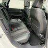PEUGEOT 308 S/WAGON M/ROOF ROADTRIP EDITION - 3 - PRG Motors Ltd