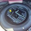 PEUGEOT 308 TECH PACK EDITION - 13 - PRG Motors Ltd