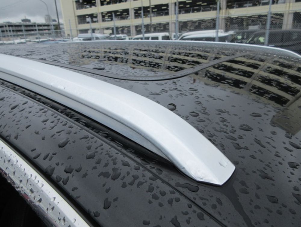 PEUGEOT 5008 GT BLUE HDI SUNROOF - PRG Motors Ltd