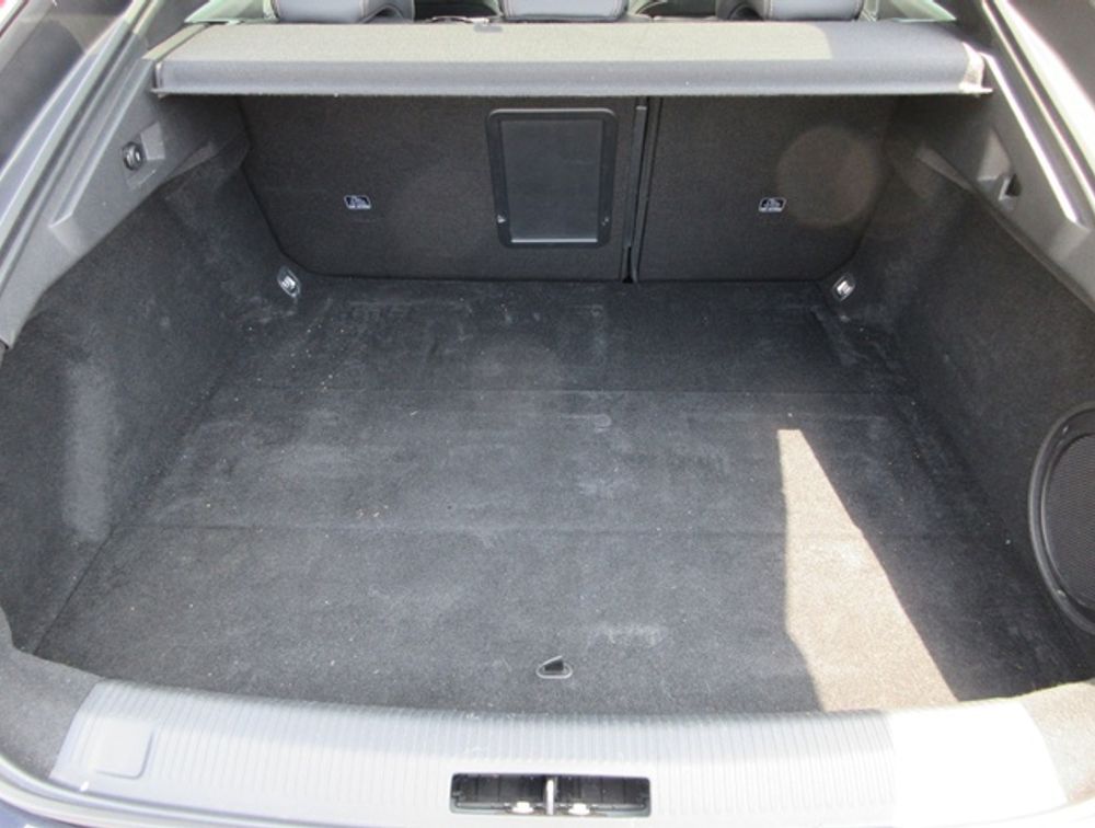 PEUGEOT 508 GT BLUE HDI SUNROOF - PRG Motors Ltd