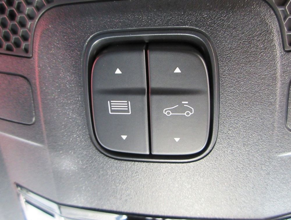 PEUGEOT 508 GT BLUE HDI SUNROOF - PRG Motors Ltd