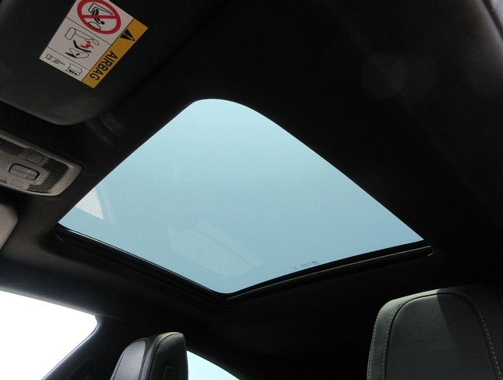 PEUGEOT 508 GT BLUE HDI SUNROOF - PRG Motors Ltd